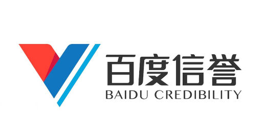 亚洲另类视频网站|经纬线·总书记提出的“公园城市”是咋个样子的？
